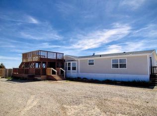 7177 Old Chisum Trl, Dexter, NM 88230