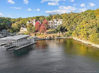 191 Stonebridge Ln, Sunrise Beach, MO 65079