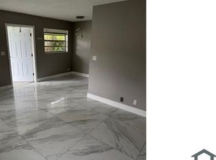 1517 NE 5th Ter APT 1, Fort Lauderdale, FL 33304