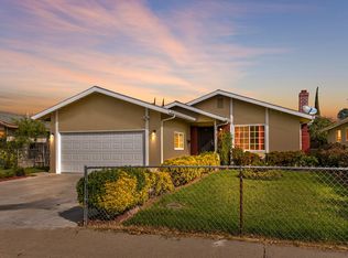 617 Clinton Dr, Stockton, CA 95210