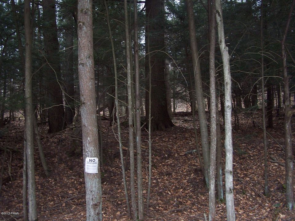 2nd image of Sterling Shore Rd