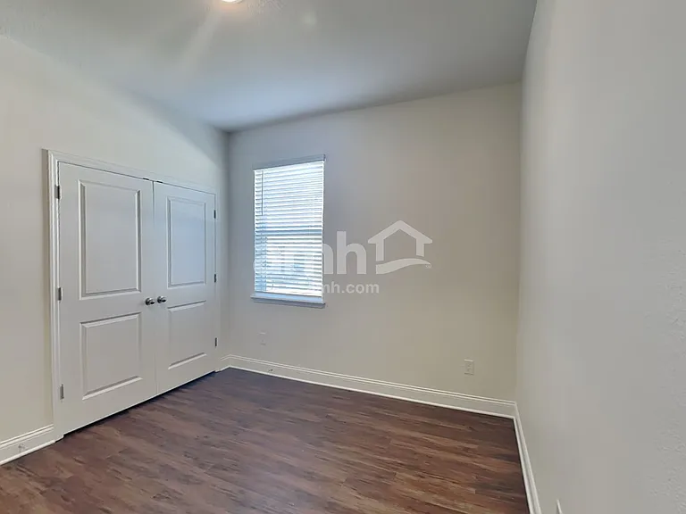 971 Summer Stone Loop — Photo 23