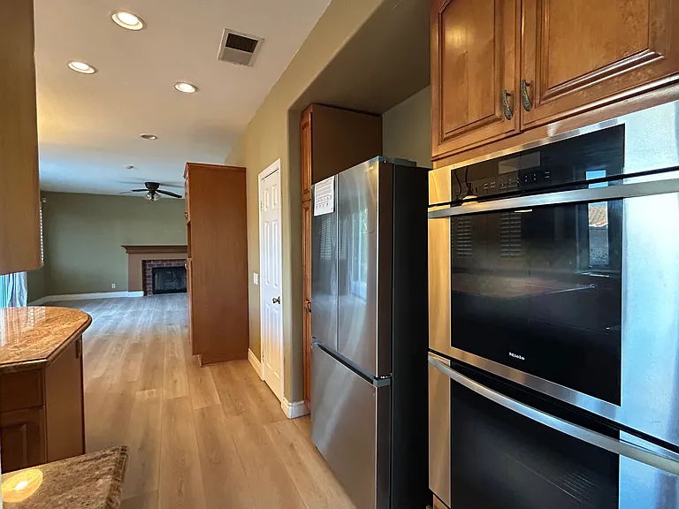 5530 Elderberry Ln — Photo 17