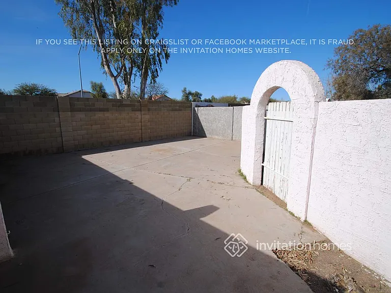 656 S Robin Ln — Photo 10