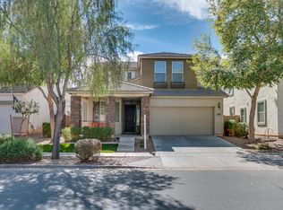 4065 E Vest Ave, Gilbert, AZ 85295