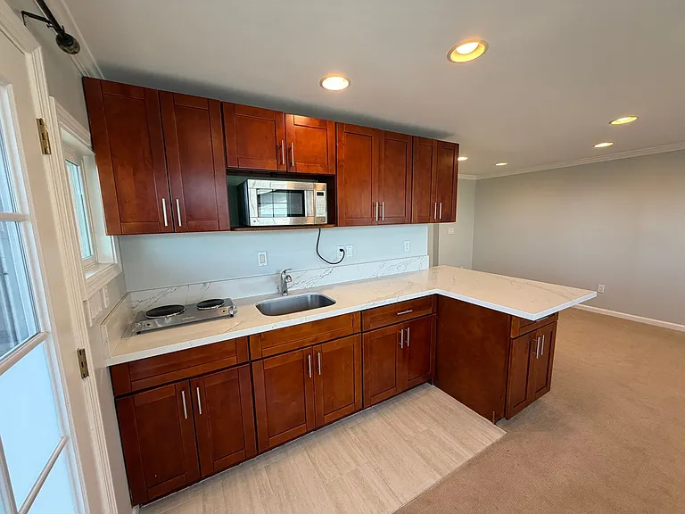 3888 Sierra Dr — Photo 3