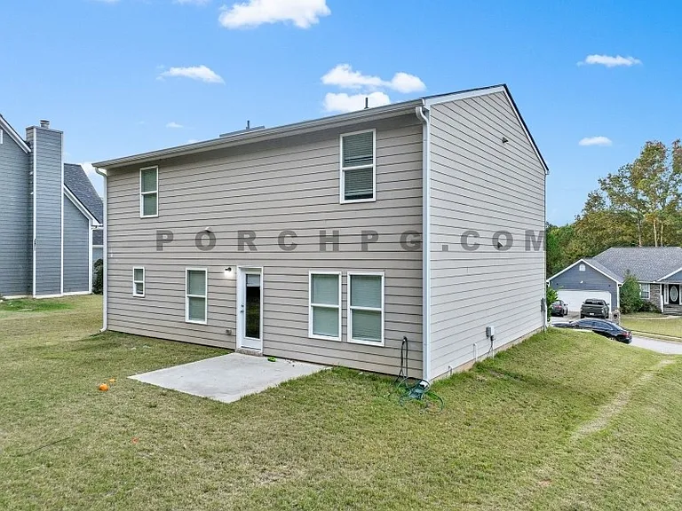 216 Indian Lake Trl — Photo 30