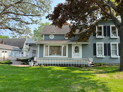 2612 Northdale Blvd NW, Coon Rapids, MN, 55433