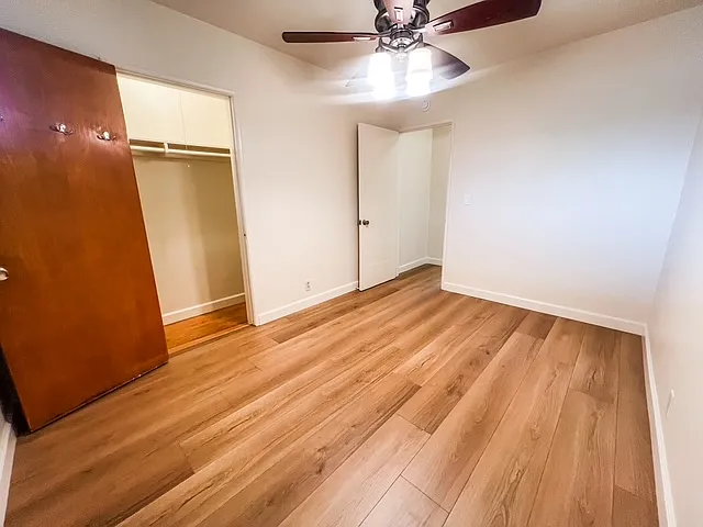 6334 Cedar St #D — Photo 10