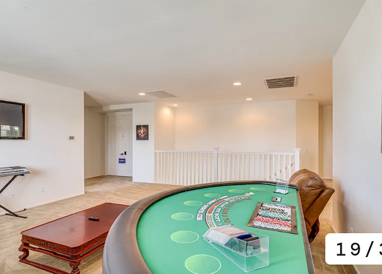 30312 Carob Tree Cir — Photo 21