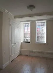 Rented by Centennial Properties NY