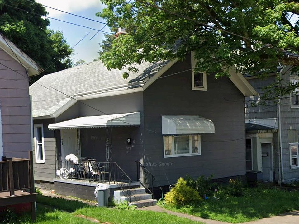 2nd image of 1920 Cascade St