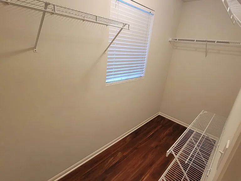 4808 NE Michael Dr — Photo 13