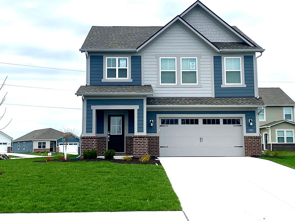 1st image of 6637 Redwood Dr