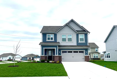 6637 Redwood Dr Photo 1