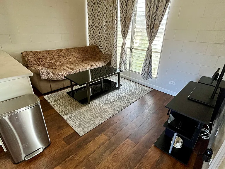 1138 Hassinger St #201 — Photo 2