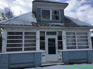 458 S Pine Ave, South Amboy, NJ 08879