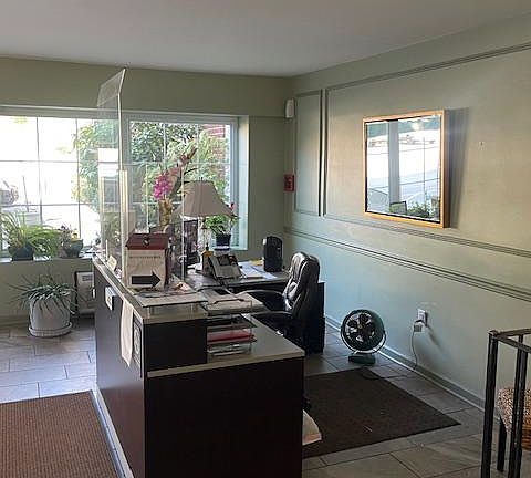 4th image of 5720 Wissahickon Ave APT E7
