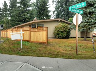 5127 163rd Pl SW, Edmonds, WA 98026