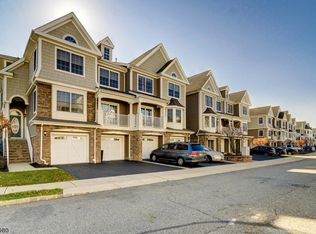 59 Raritan Reach Rd, South Amboy, NJ 08879