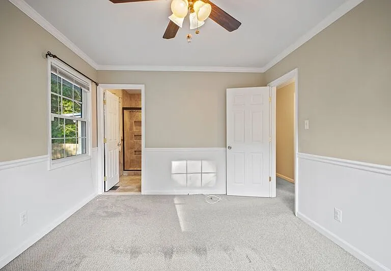 948 Ficklen Rd — Photo 23
