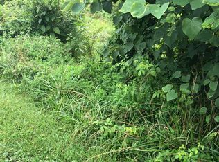 Anders Rd, Tazewell, TN 37879