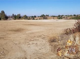 35340 Pauba Rd, Temecula, CA 92592