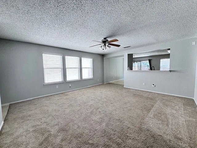 7109 Bountiful Grove Dr — Photo 3