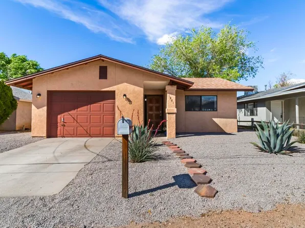 1951 Motor Ave, Kingman, AZ 86401