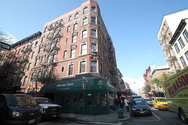 Rented by JM Preston Properties LLC | media 25