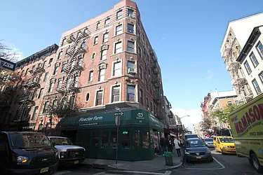 Rented by JM Preston Properties LLC