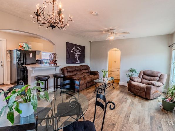 boise-idaho-79692712 picture