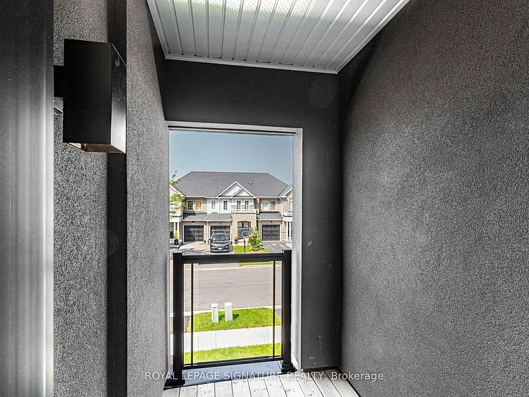 4886 Valera Rd — Photo 15