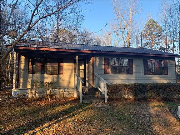 2nd image of 1703 Lee Road 246