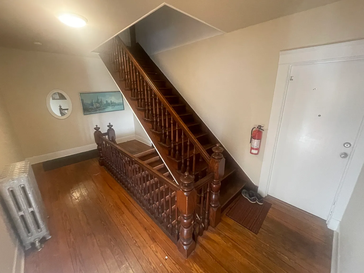 390 Oak Tree Rd — Photo 4