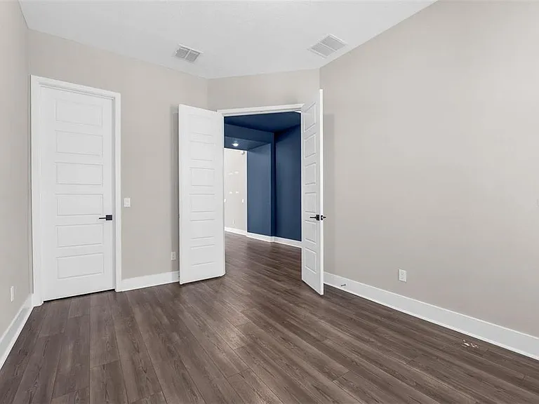 5138 Citrus Leaf Blvd — Photo 19