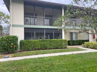 6479 Chasewood Dr APT G, Jupiter, FL 33458
