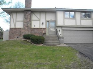 13859 74th Ave N, Maple Grove, MN 55311