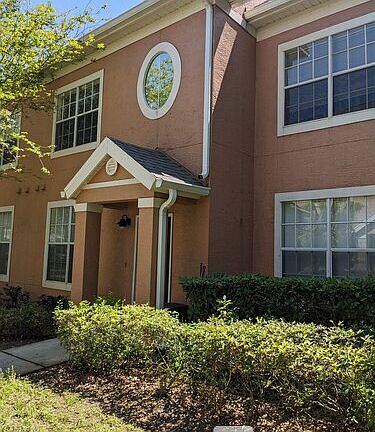 2nd image of 12920 Penn Station Ct APT 204
