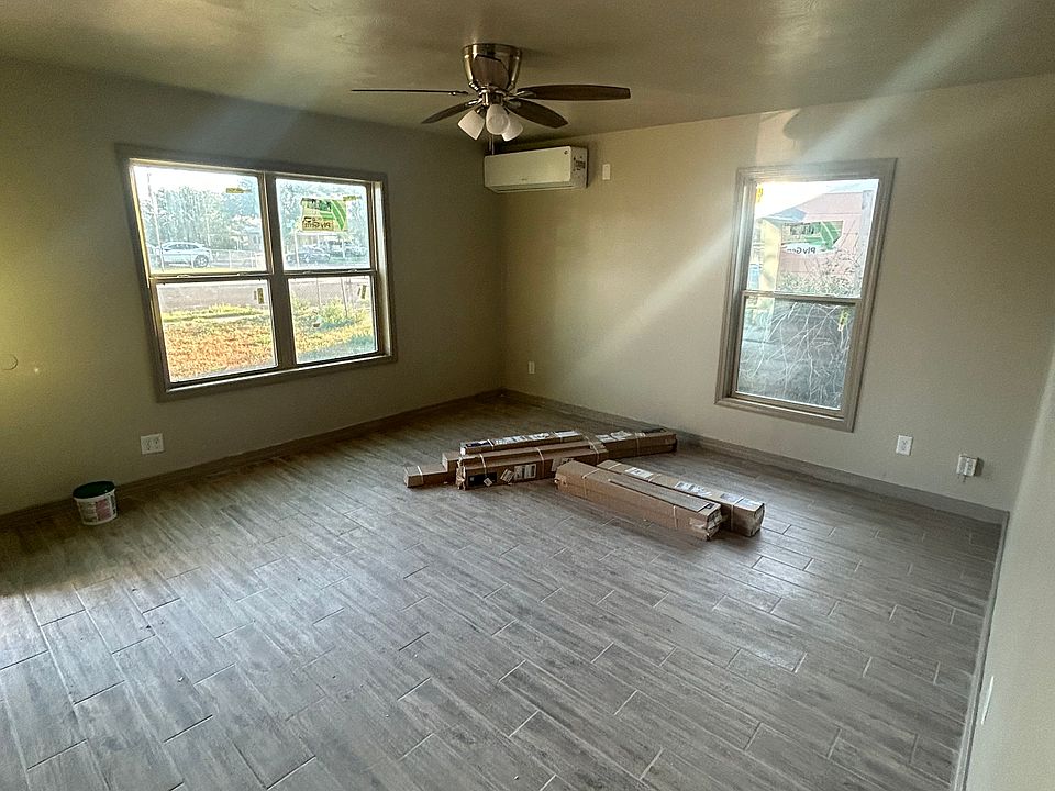 1st image of 2450 E 30th St #1