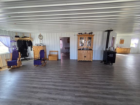 5th image of 5194 Kendall Springs Rd