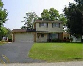 1st image of 8111 Vanden Dr