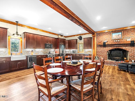 15th image of this home