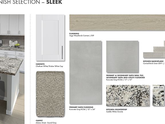 SLEEK_MTH_LN_DFWWebsitePackages_Dec11.jpg