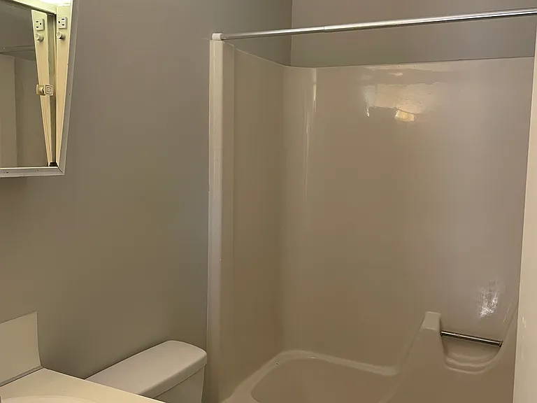 19 Berkley Ave #1 — Photo 6