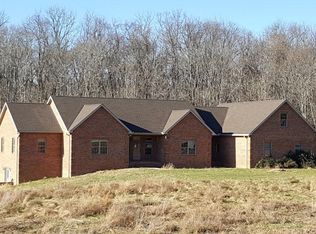 6444 Coffman Farms Rd, Keedysville, MD 21756