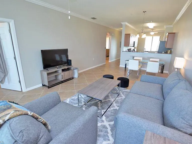 17971 Bonita National Blvd #643 — Photo 5