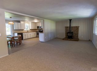 22863 Abilene Ct, Bend, OR 97701