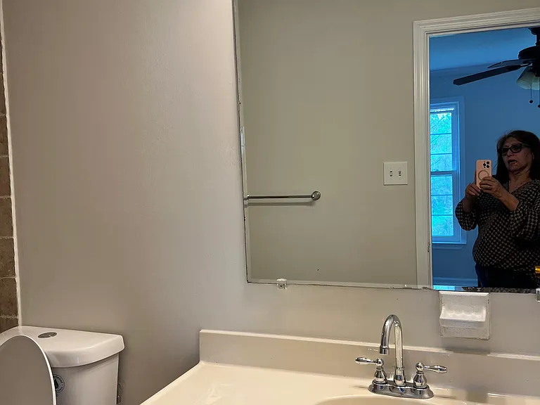 516 Meadow Hall Dr #516 — Photo 57