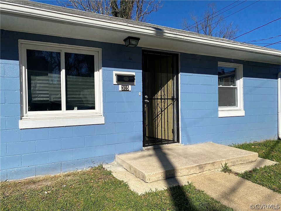 1st image of 305 Mistletoe St
